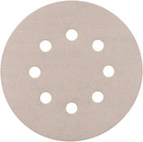 Makita accessoires schuurschijf k240 125 w.v. - p-37443