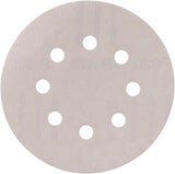 Makita accessoires schuurschijf k320 125 w.v. - p-37459 - p-37459