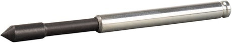 Makita accessoires centreerpunt 60mm | p-41888 - p-41888