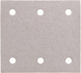 Makita accessoires schuurvel k80 114x102 wh - p-42525 - p-42525