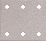 Makita accessoires schuurvel k100 114x102 wh - p-42531 - p-42531