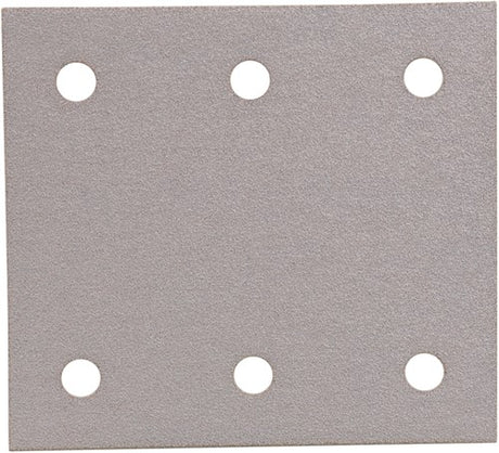 Makita accessoires schuurvel k120 114x102 wh | 50 stuks - p-42547