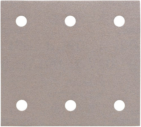 Makita accessoires schuurvel k150 114x102 wh - p-42553 - p-42553