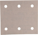 Makita accessoires schuurvel k320 114x102 wh - p-42581 - p-42581