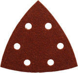 Makita accessoires schuurvel 3-k k60 red v. - p-42606 - p-42606