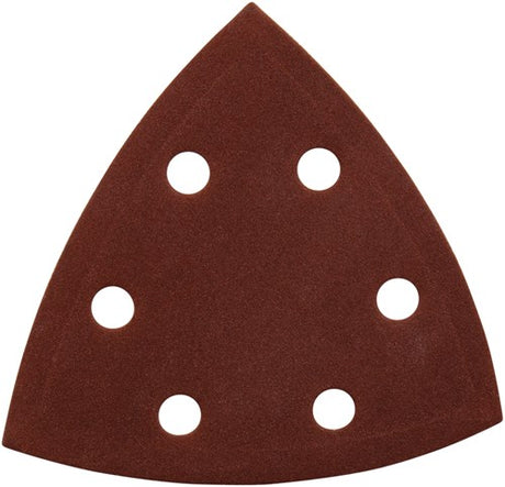 Makita accessoires schuurvel 3-k k320 red v. - p-42678 - p-42678