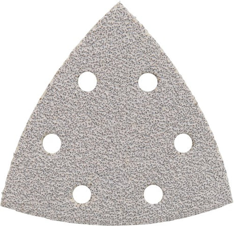 Makita accessoires schuurvel 3-k k40 white v. - p-42771 - p-42771