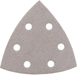 Makita accessoires schuurvel 3-k k120 white v. 50 - p-42818 - p-42818