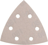 Makita accessoires schuurvel 3-k k180 white v. - p-42830 - p-42830