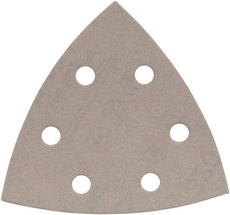 Makita accessoires schuurvel 3-k k320 white v. - p-42852 - p-42852