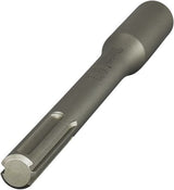 Makita accessoires aardpenadapter sds-m 13mm - p-63781