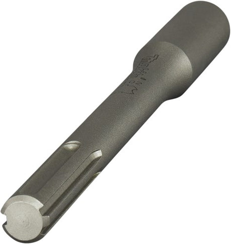 Makita accessoires makita p-63797 aardpenadapter 16 mm sds-max