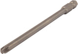 Makita accessoires schroefbit pz2x141x5mm - p-66846