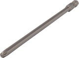 Makita accessoires schroefbit ph2x177x5mm - p-67804
