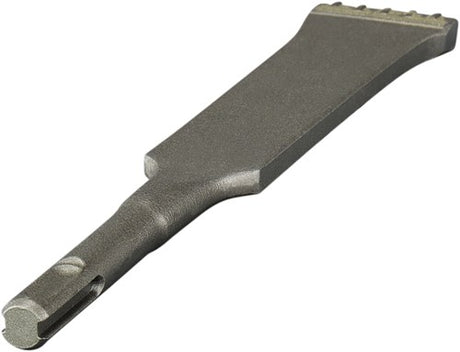 Makita accessoires hm voegbeitel sds lengte 200mm - p-80531