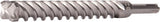 Makita accessoires makita p4s: sds-plus boor 18x250mm - e-24860