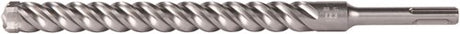 Makita accessoires makita p4s: sds-plus boor 18x250mm - e-24860