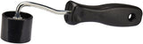 Makita accessoires roller heteluchtpistool - pr00000035 pr00000035