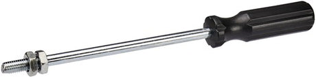 Makita accessoires schraperset heteluchtpistool - pr00000041 pr00000041