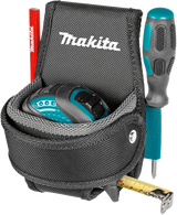 Makita rolmaathouder - e-15338