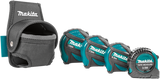 Makita rolmaathouder - e-15338