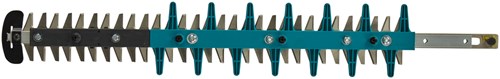 Makita schaarmessenset 50 cm bol - 191t44-2