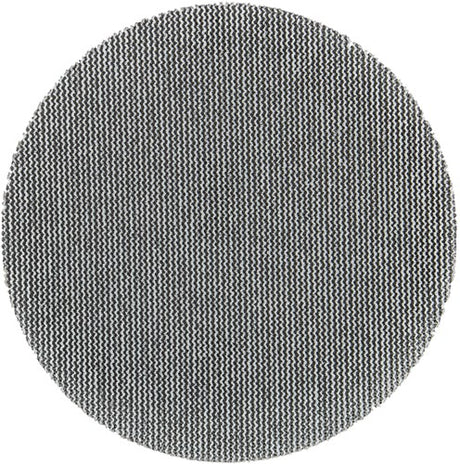 Makita accessoires makita schuurgaasschijf 150mm a80 velcro | 10 stuks - d-78710