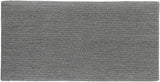 Makita accessoires makita schuurgaasvel 93x185mm a240 - d-78863