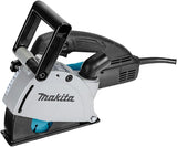 Makita sg1251j 230v sleuvenzaag | 1400w - sg1251j