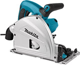 Makita sp6000j invalzaag in mbox - 1300w