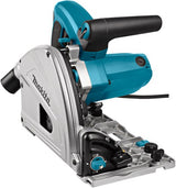 Makita sp6000j invalzaag in mbox - 1300w