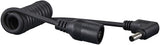 Makita accessoires td00000112 verlengkabel dfj dfv cj - td00000112