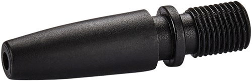 Makita accessoires te00000333 | luchtpomp adapter zwemband strandbal - te00000333
