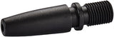 Makita accessoires te00000333 | luchtpomp adapter zwemband strandbal - te00000333