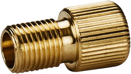 Makita accessoires te00000594 | luchtpomp adapter frans ventiel - te00000594