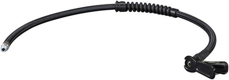 Makita accessoires luchtpompslang met adapter engels ventiel - te00000598 - te00000598