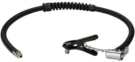 Makita accessoires makita te00000638 | luchtslang m8 - te00000638