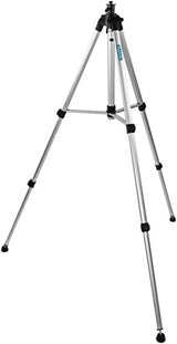 Makita accessoires statief 1800mm - tk0lm4001f - tk0lm4001f