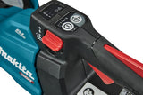 Makita uh007gz | heggenschaar | xgt 40 volt max | terugsnoeiuitvoering | 75 cm | body | zonder accu's en lader