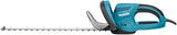Makita uh6570 heggenschaar | 550w 650mm - uh6570