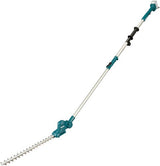 Makita un460wdz | stokheggenschaar | cxt 12 v max | 46cm | zonder accu en lader in doos. - un460wdz