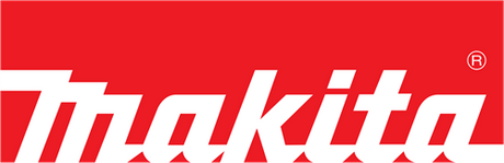 Makita ur006gm101 | xgt 40 v max | bosmaaier | u-greep | 4,0 ah accu | snellader