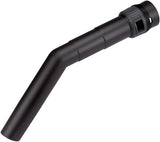 Makita accessoires gebogen handgreep - w107413340 - w107413340