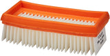 Makita accessoires fijnstoffilter stofzuiger - w107418352 - w107418352
