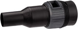 Makita accessoires slangadapter 22mm m regelaar - w107418661 - w107418661