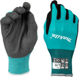 Makita werkhandschoen | basis | maat l 9 - p-84698