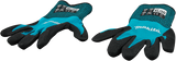 Makita werkhandschoen | basis | maat xl 10 - p-84707