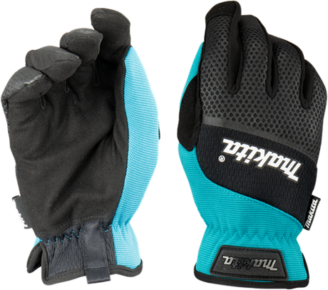 Makita werkhandschoen | maat xl 10 - p-84676