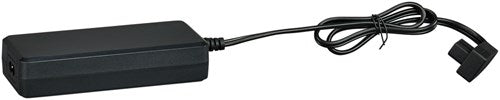 Makita accessoires makita wl00000313 ac-dc adapterset vries- koelbox