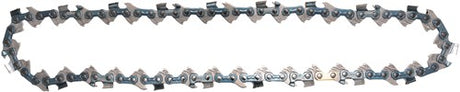 Makita zaagketting 20cm 80txl - 1914s1-7